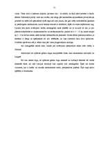 Referāts 'Zemes tirgus Latvijā', 21.