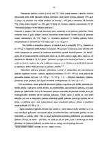 Referāts 'Zemes tirgus Latvijā', 23.