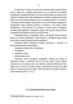 Referāts 'Zemes tirgus Latvijā', 24.