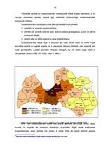 Referāts 'Zemes tirgus Latvijā', 26.