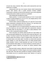 Referāts 'Zemes tirgus Latvijā', 27.