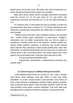 Referāts 'Zemes tirgus Latvijā', 28.