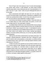 Referāts 'Zemes tirgus Latvijā', 29.