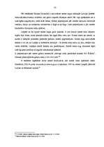 Referāts 'Zemes tirgus Latvijā', 30.