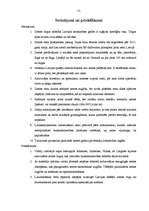 Referāts 'Zemes tirgus Latvijā', 31.