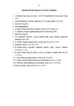 Referāts 'Zemes tirgus Latvijā', 32.