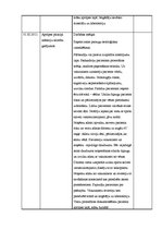 Prakses atskaite 'Māszinības', 10.