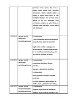 Prakses atskaite 'Māszinības', 14.