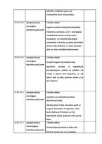 Prakses atskaite 'Māszinības', 18.