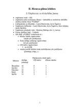 Biznesa plāns 'SIA “Vudijs”', 5.