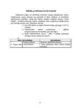 Biznesa plāns 'SIA “Vudijs”', 14.