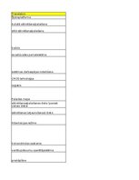 Konspekts 'Discovering computers - system software - glossary', 7.