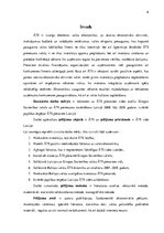 Diplomdarbs 'Ārvalstu tiešo investīciju ietekme uz Latvijas ekonomiku', 6.