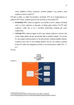 Diplomdarbs 'Ārvalstu tiešo investīciju ietekme uz Latvijas ekonomiku', 15.