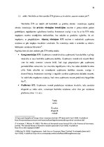 Diplomdarbs 'Ārvalstu tiešo investīciju ietekme uz Latvijas ekonomiku', 16.