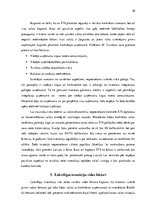 Diplomdarbs 'Ārvalstu tiešo investīciju ietekme uz Latvijas ekonomiku', 20.