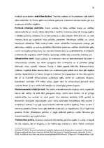 Diplomdarbs 'Ārvalstu tiešo investīciju ietekme uz Latvijas ekonomiku', 24.