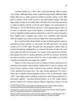 Diplomdarbs 'Ārvalstu tiešo investīciju ietekme uz Latvijas ekonomiku', 29.