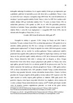 Diplomdarbs 'Ārvalstu tiešo investīciju ietekme uz Latvijas ekonomiku', 30.