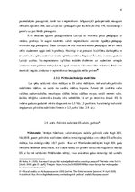 Diplomdarbs 'Ārvalstu tiešo investīciju ietekme uz Latvijas ekonomiku', 43.