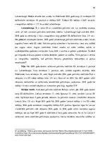 Diplomdarbs 'Ārvalstu tiešo investīciju ietekme uz Latvijas ekonomiku', 44.