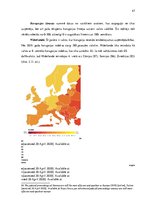 Diplomdarbs 'Ārvalstu tiešo investīciju ietekme uz Latvijas ekonomiku', 47.
