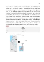 Diplomdarbs 'Ārvalstu tiešo investīciju ietekme uz Latvijas ekonomiku', 56.