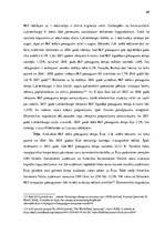 Diplomdarbs 'Ārvalstu tiešo investīciju ietekme uz Latvijas ekonomiku', 60.