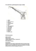 Konspekts 'Būvmašīnu uzbūve un izmantošana', 3.