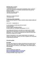 Konspekts 'Būvmašīnu uzbūve un izmantošana', 4.