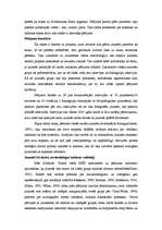 Konspekts '"Mēs paši radām jautrību”: kopienas jauniešu politiskās pārliecības interpretāci', 2.