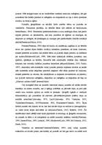 Konspekts '"Mēs paši radām jautrību”: kopienas jauniešu politiskās pārliecības interpretāci', 3.