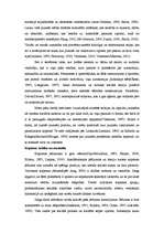 Konspekts '"Mēs paši radām jautrību”: kopienas jauniešu politiskās pārliecības interpretāci', 4.