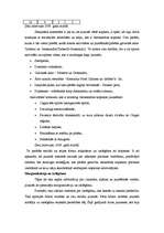 Konspekts '"Mēs paši radām jautrību”: kopienas jauniešu politiskās pārliecības interpretāci', 6.