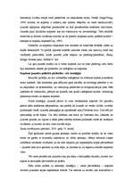 Konspekts '"Mēs paši radām jautrību”: kopienas jauniešu politiskās pārliecības interpretāci', 9.