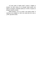 Konspekts '"Mēs paši radām jautrību”: kopienas jauniešu politiskās pārliecības interpretāci', 11.