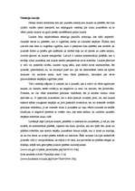 Konspekts '"Mēs paši radām jautrību”: kopienas jauniešu politiskās pārliecības interpretāci', 12.