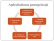 Prezentācija 'Apdrošināšana', 5.