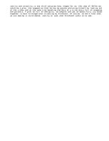 Eseja 'Alfred Hitchcock's Film "Rear Window"', 3.