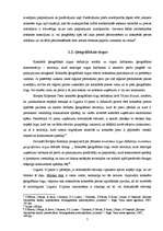 Referāts 'Dominantes konstatēšanas aspekti', 7.