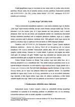 Referāts 'Dominantes konstatēšanas aspekti', 9.