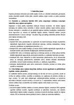 Referāts 'Latvijas stratēģija darbībai Baltijas jūras valstu reģionālajās organizācijās', 5.