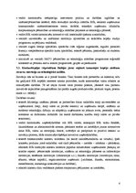 Referāts 'Latvijas stratēģija darbībai Baltijas jūras valstu reģionālajās organizācijās', 6.