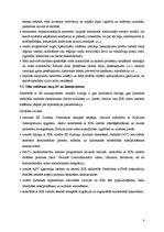 Referāts 'Latvijas stratēģija darbībai Baltijas jūras valstu reģionālajās organizācijās', 8.