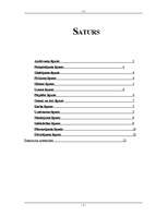 Referāts 'Līgumu stabilitāte un elastīgums komerctiesībās', 2.