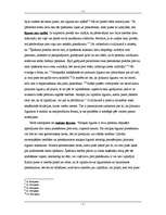 Referāts 'Līgumu stabilitāte un elastīgums komerctiesībās', 5.