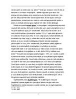 Referāts 'Līgumu stabilitāte un elastīgums komerctiesībās', 6.