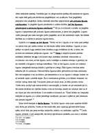 Referāts 'Līgumu stabilitāte un elastīgums komerctiesībās', 7.