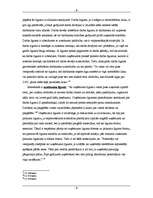 Referāts 'Līgumu stabilitāte un elastīgums komerctiesībās', 8.