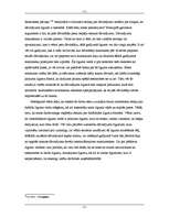 Referāts 'Līgumu stabilitāte un elastīgums komerctiesībās', 11.